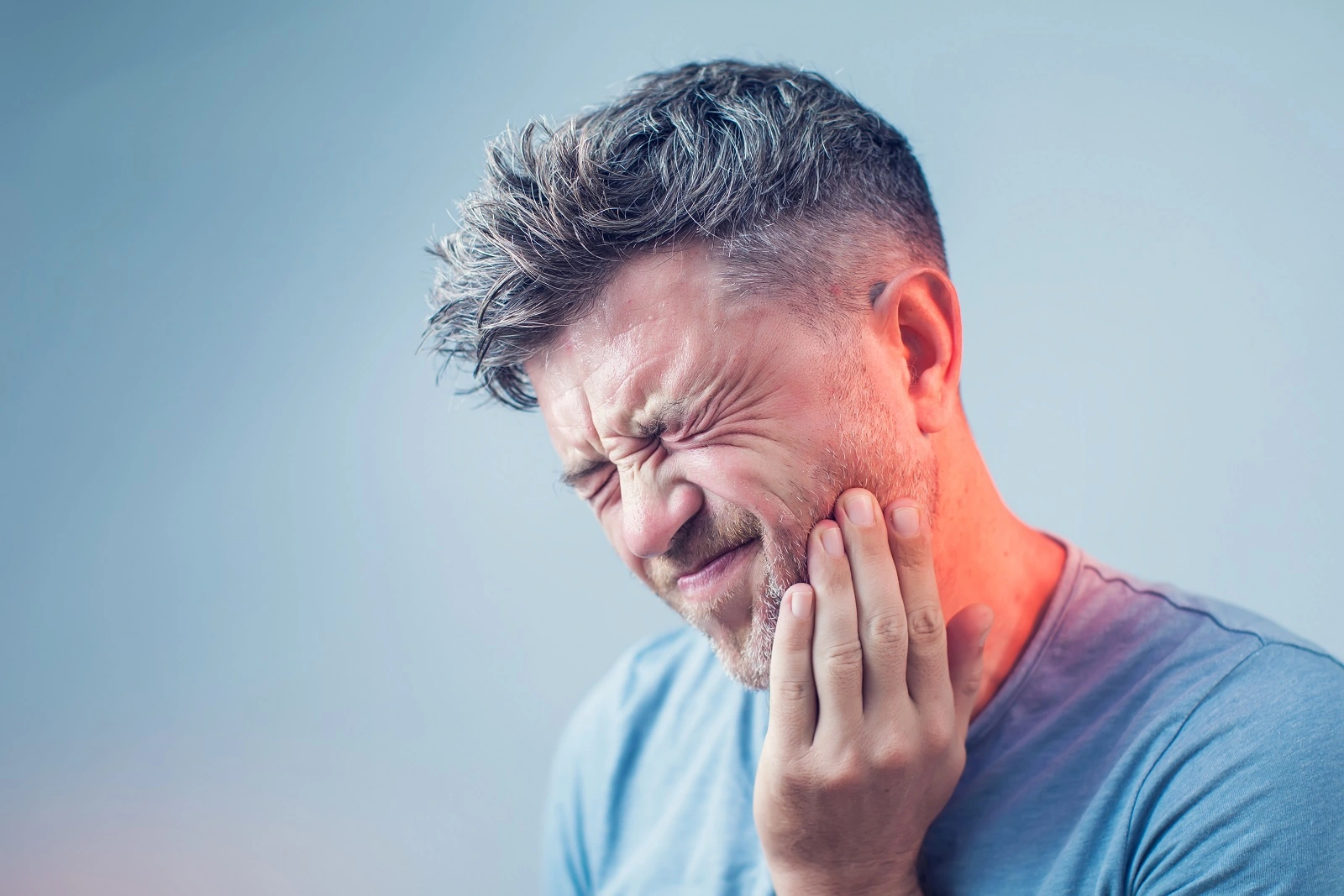 What is Good For Toothache?