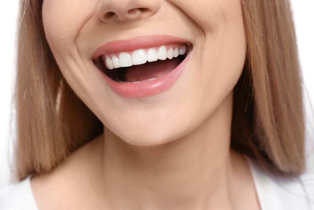 Pourquoi Hollywood Smile est-il préféré ?