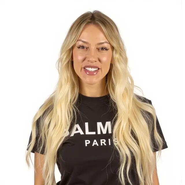 Zirconium Crowns in Turkey