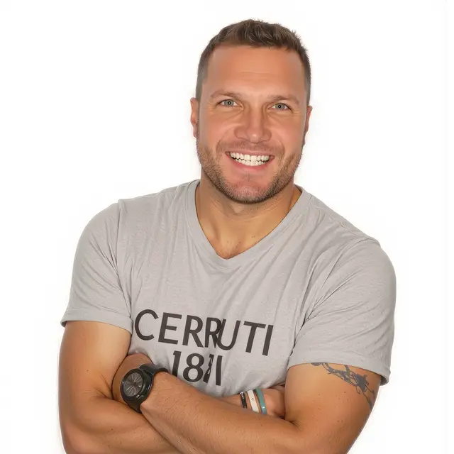 Hollywood Smile in Turkey