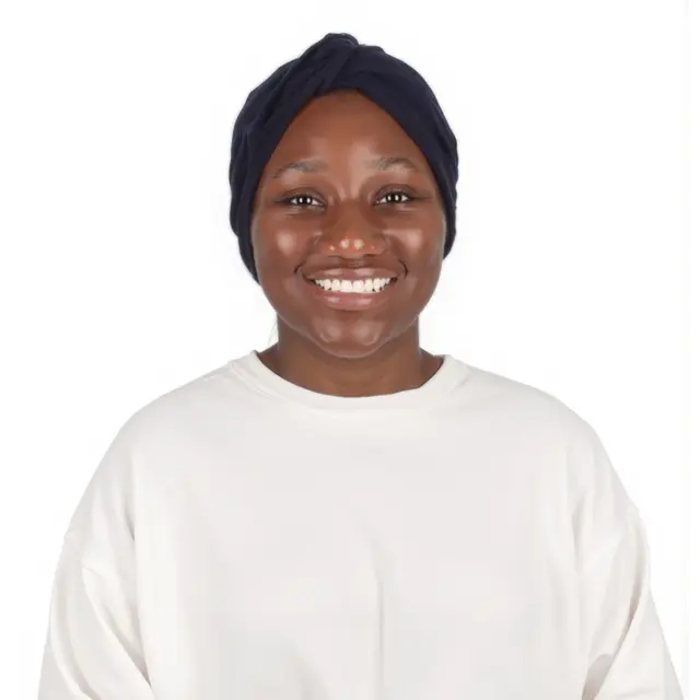 Dental Implants in Turkey