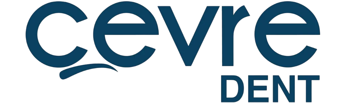 CevreDent Dental Clinic | Dental Clinic in Turkey
