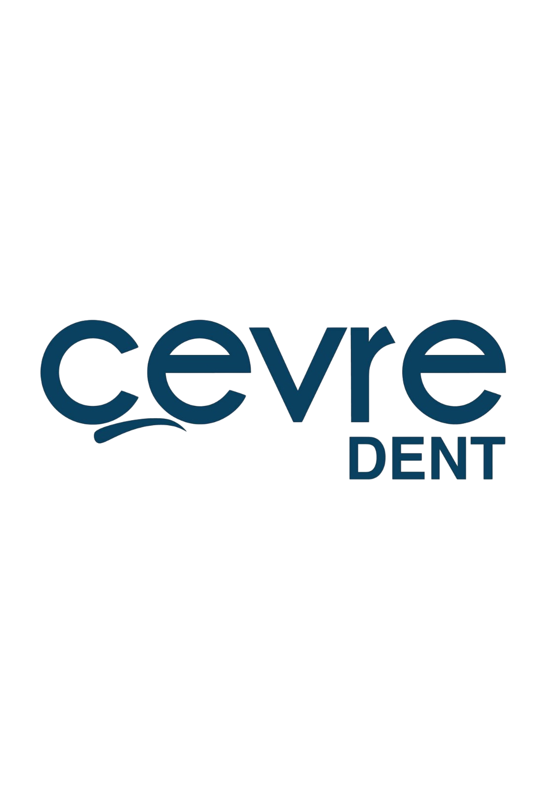 CevreDent Dental Clinic | Dental Clinic in Turkey