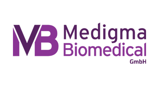 Medigma