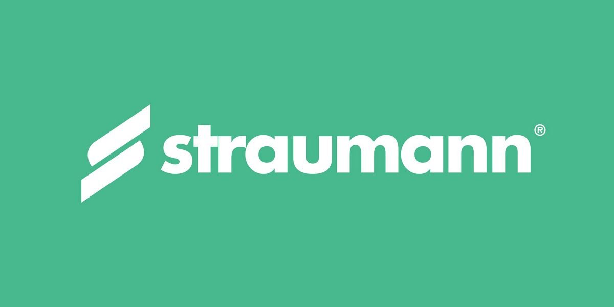 straumann_logo