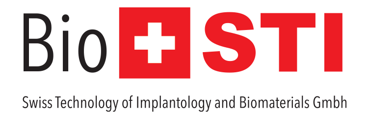 biosti