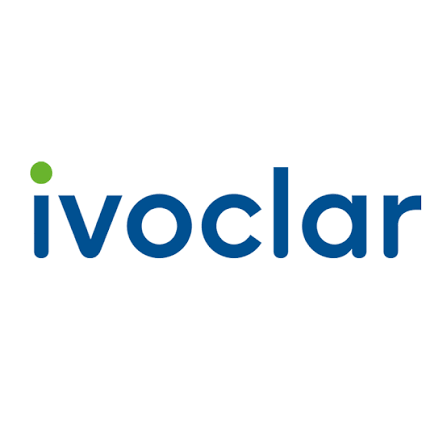 ivoclar