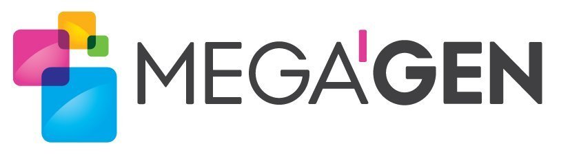 megagen.jpg